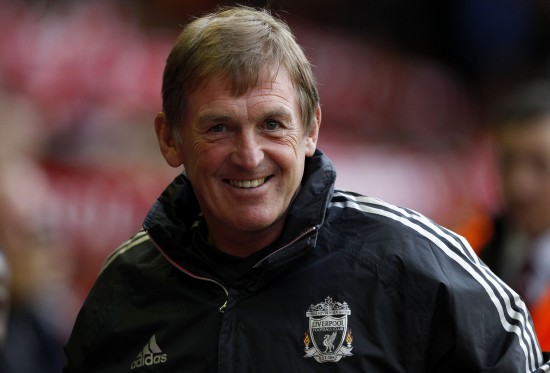 TA：利物浦冬窗签格伊可能性不大；与索博的续约谈判已开始（TA：利物浦冬窗引进格伊希望渺茫，已启动与索博的续约对话）