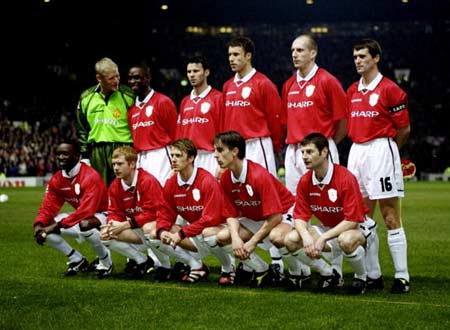 跟队记者：B费可能要在下个月对阵阿森纳的时候才能复出（队记：B费或将要到下月对阵阿森纳时才能复出）