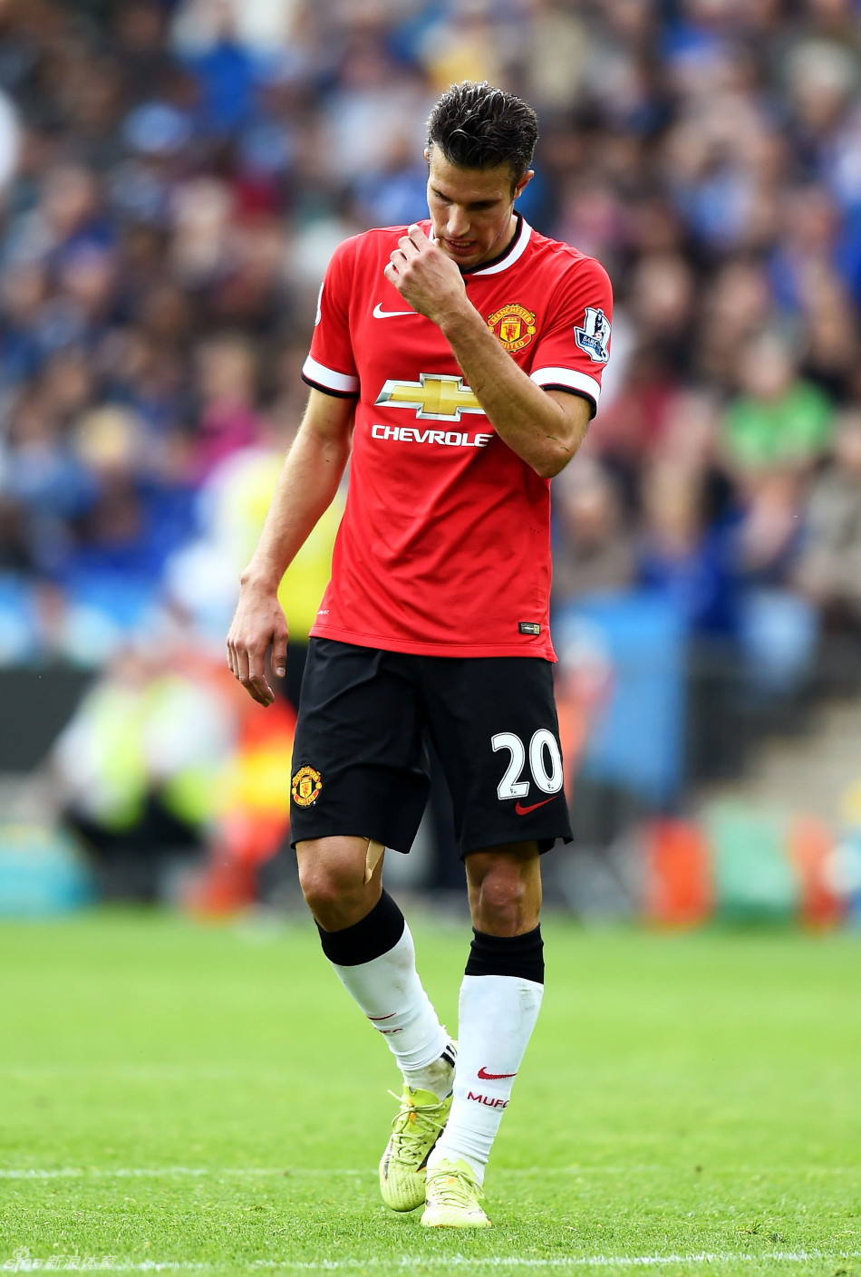 伊尔迪兹破门难救主，尤文1比2那不勒斯仍排名第7，洛卡特利：我们应该做得更好（伊尔迪兹破门难改败局，尤文1-2负那不勒斯仍第七，洛卡特利：本该做得更好）