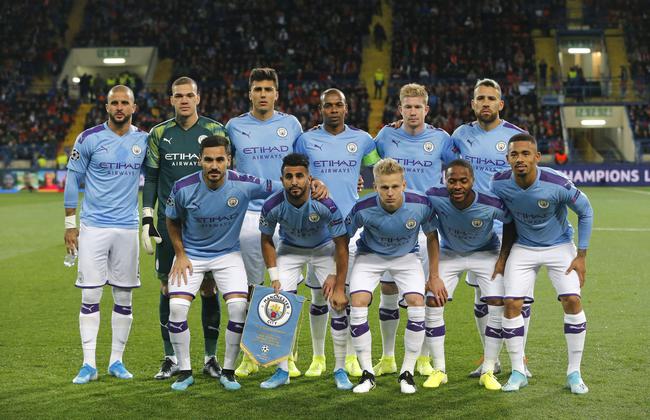 交易后卫，名单出炉，火箭却反悔了，超级球星恐帮倒忙（后卫交易曝光、名单公布，火箭临时变卦，巨星或成拖累）