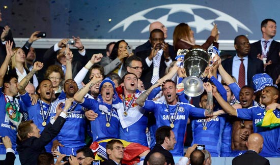 孔蒂：球员承担责任展现了成长，此刻我们不怕任何事物任何人（孔蒂：球员敢担责体现成长，当下我们不惧任何挑战与对手）