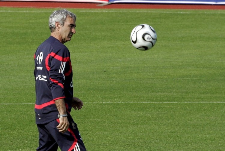 德甲转播热潮：国际观众版图如何持续扩张（德甲转播升温：全球观众版图如何不断扩大）