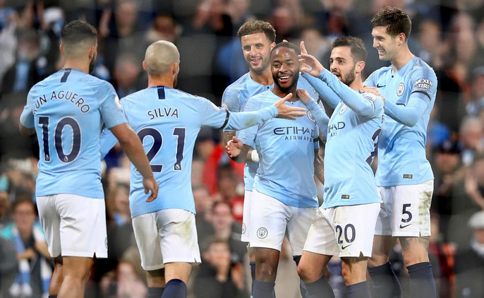 意媒：安古伊萨在喀麦隆国家队中遭遇肌肉受伤（意媒：安古伊萨随喀麦隆队期间肌肉受伤）