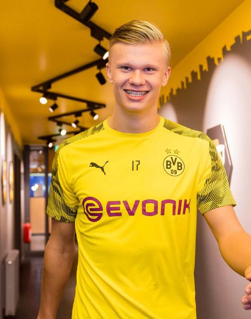 雷迪克盛赞艾顿防守端表现：他能做很多事情，甚至能换防马克西