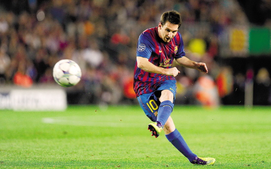 仅次于佩佩，大卫-路易斯是欧冠联赛第二年长的进球者（大卫-路易斯成为欧冠第二年长进球者，仅次于佩佩）