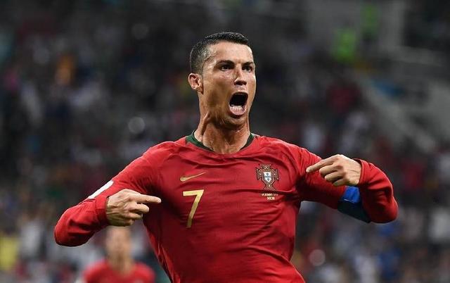 杨铭锐伤病无碍，大连英博U21冲乙1场定胜负 朱鹏宇毛伟杰离队集训（杨铭锐伤势无碍，大连英博U21冲乙生死一战定胜负；朱鹏宇、毛伟杰离队赴集训）