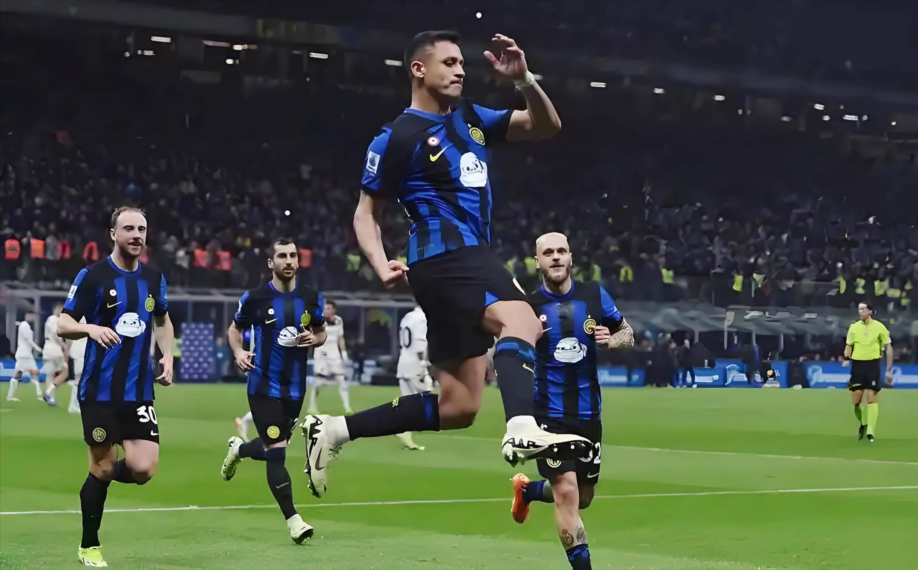 英超前瞻：伯恩利全力遏制连败，水晶宫客场战绩斐然（英超前瞻：伯恩利力争止颓，水晶宫客场强势）