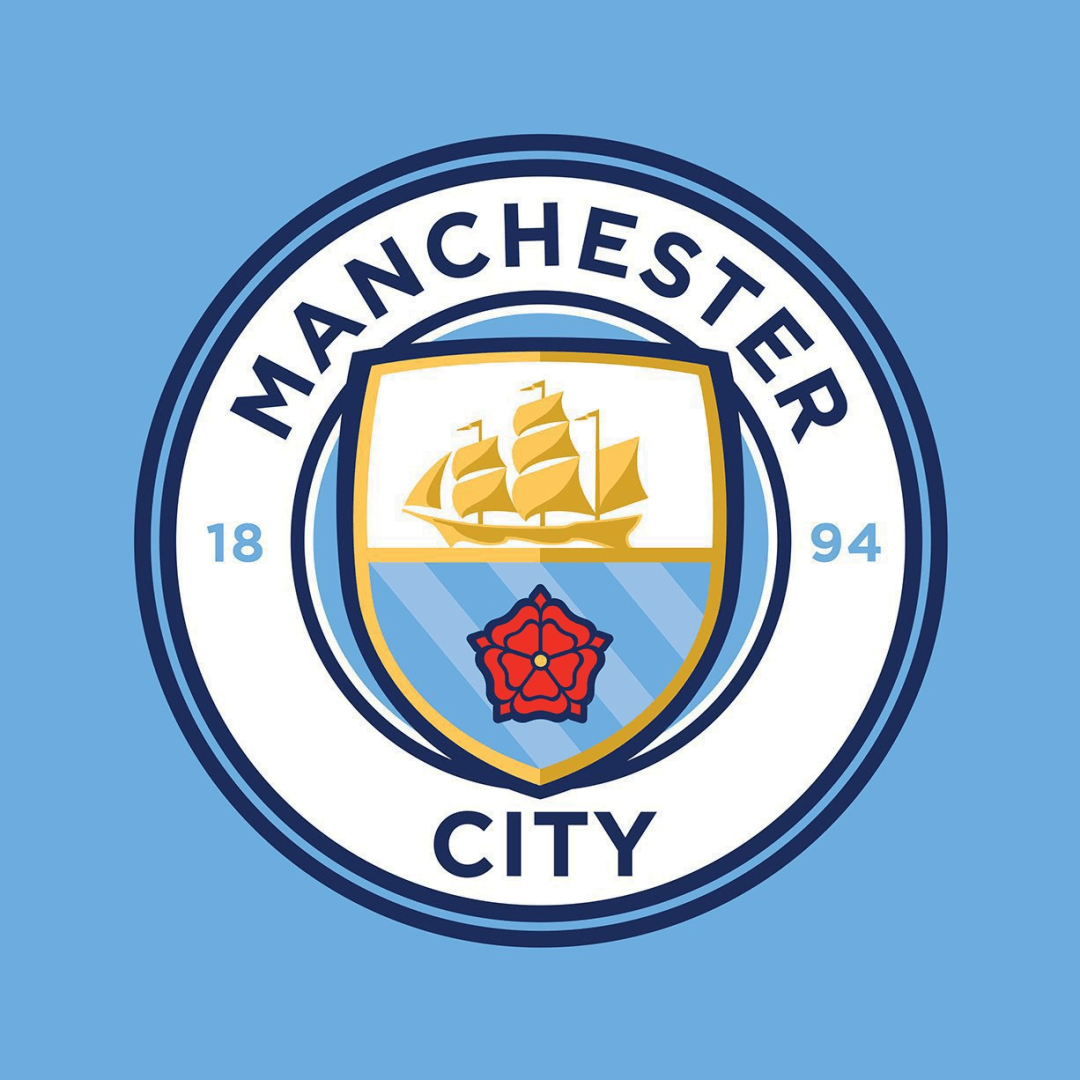 马尼科内：索默就像钟表一样精准；普利希奇比莱奥更有威胁（马尼科内：索默精确如钟表，普利希奇比莱奥更具威胁）