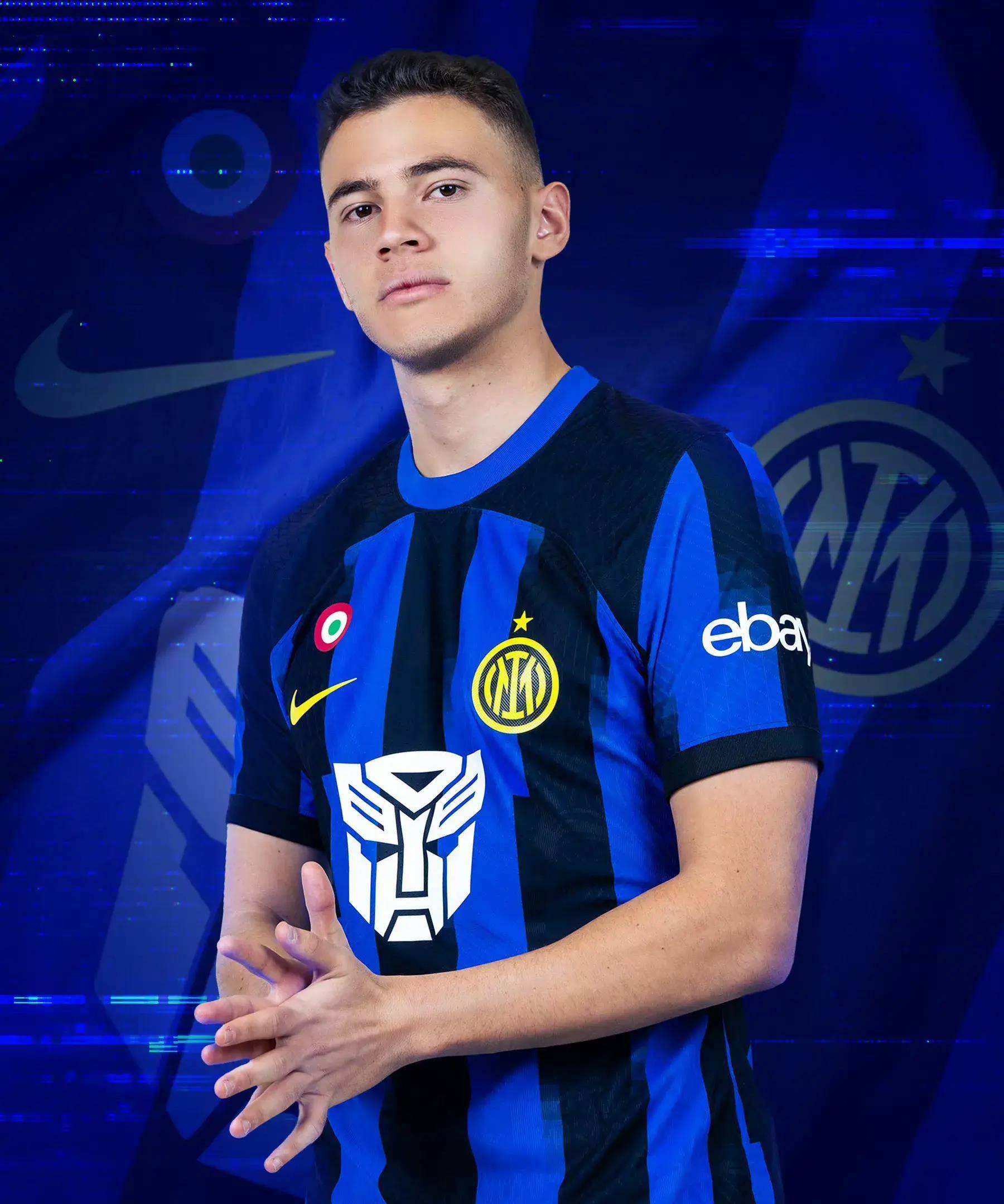 欧冠前一天换帅，布鲁日官方：前海港主帅莱科接手球队（欧冠前夕布鲁日官宣换帅：前海港主帅莱科上任）