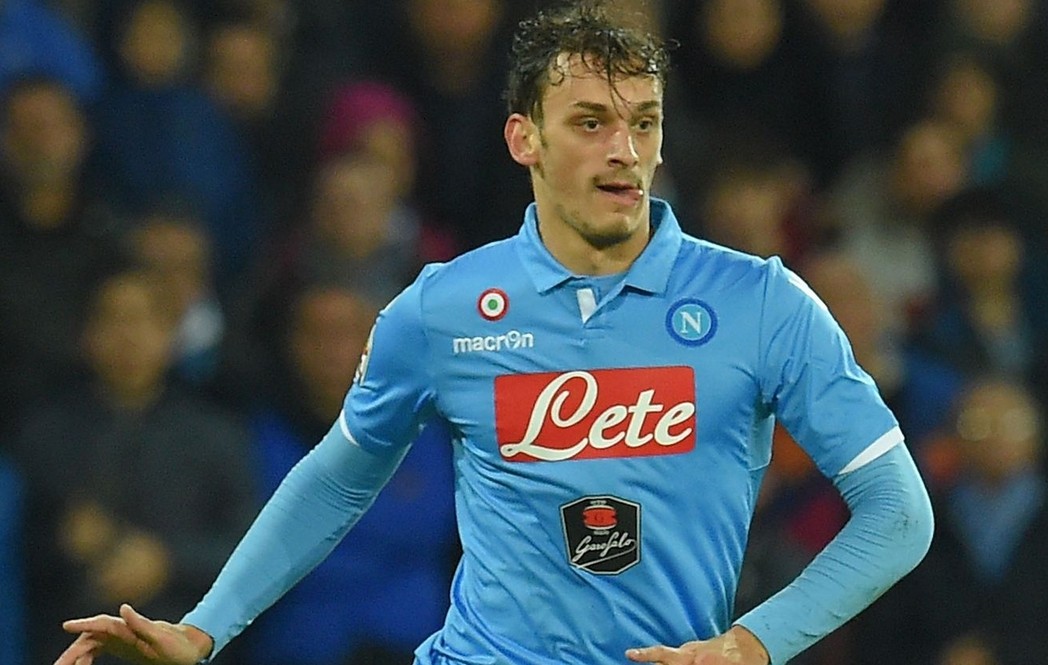 中国足协杯历年亚军榜单：山东泰山7次居首，申花3次（中国足协杯历届亚军盘点：山东泰山7次最多，申花3次）