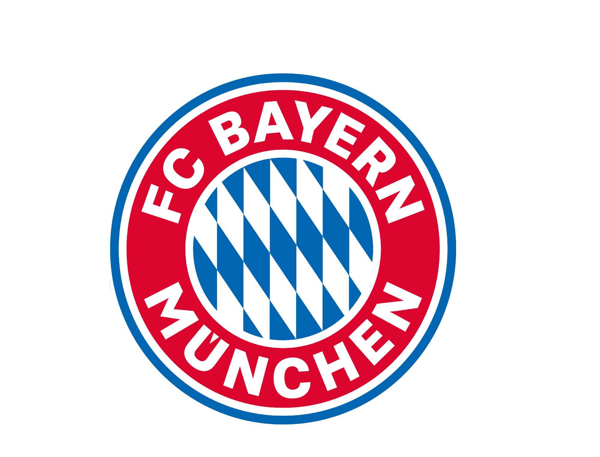 冯伯元谈离开河南：不想每场就上5分钟，那我踢球有什么意思（冯伯元谈告别河南：不愿每场只踢5分钟，觉得那样踢球没意义）