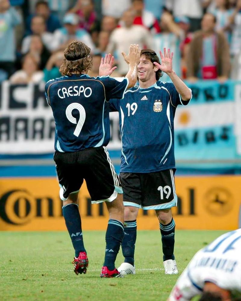 “2025年，BetMGM将继续构建在线投注、在线赌场和扑克的整合赌博体验”