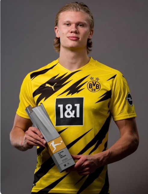 这不是运气，是执行力（成败关键在执行力）