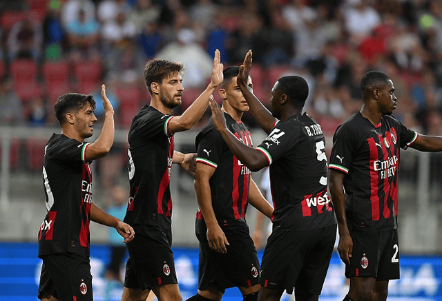 希罗：我本可以再等两周复出，但达到出场标准我就渴望出战