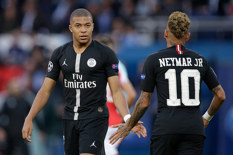 是否会拒签看世界杯的球迷？白宫官员：签证关乎国家安全（世界杯观赛者会被拒签吗？白宫官员：签证属国家安全范畴）