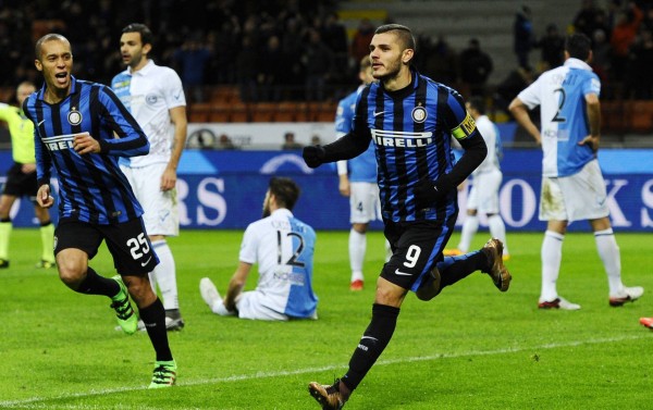 这操作也太逆天了吧！