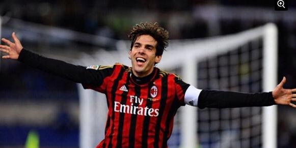 邓卓翔：完成保级任务就是最实在的，我们这个团队已倾尽所有（邓卓翔：保级是最务实的目标，球队已拼尽全力）