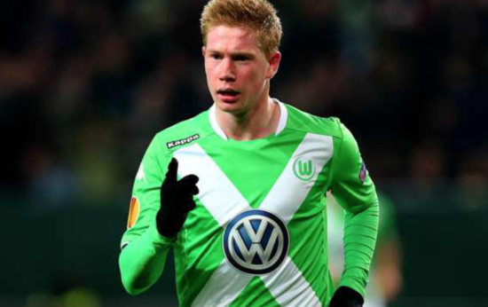 昆萨：在药厂效力获得国家队征召很正常，希望在主场拿下纽卡（昆萨：在药厂的发挥让入选国家队顺理成章，盼主场击败纽卡）