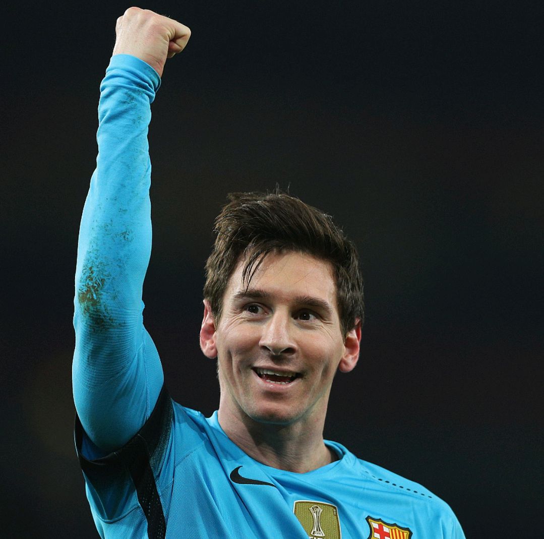 国乒挑战升级，“莎头组合”准备打硬仗，孙颖莎赛后道出混团赛精髓（国乒迎更强考验，“莎头组合”备战硬仗，孙颖莎赛后点明混团赛核心）