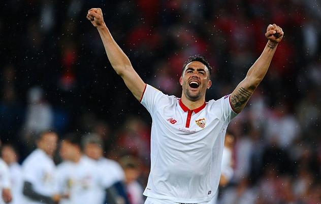 防守效率排名出炉引争议（防守效率榜单发布惹热议）