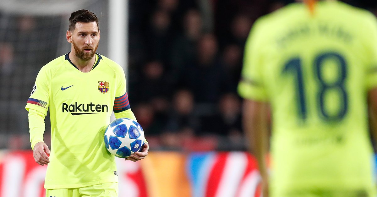 梅西季后赛数据：6场6球7助攻，率迈阿密首夺总冠军（梅西季后赛狂飙：6战6球7助，带领迈阿密首次加冕总冠军）