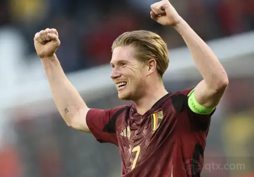 土耳其国脚埃尔马利谈涉赌：5年前曾投注；从未违反足球道德（土耳其国脚埃尔马利回应涉赌：称5年前有下注，未违背足球道德）