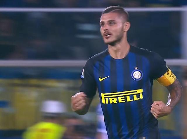 誓死保卫阿隆索？头戴钢盔手拿武器的企鹅卫兵已占领评论区（阿隆索护卫战打响：钢盔企鹅军团挥武器攻占评论区）