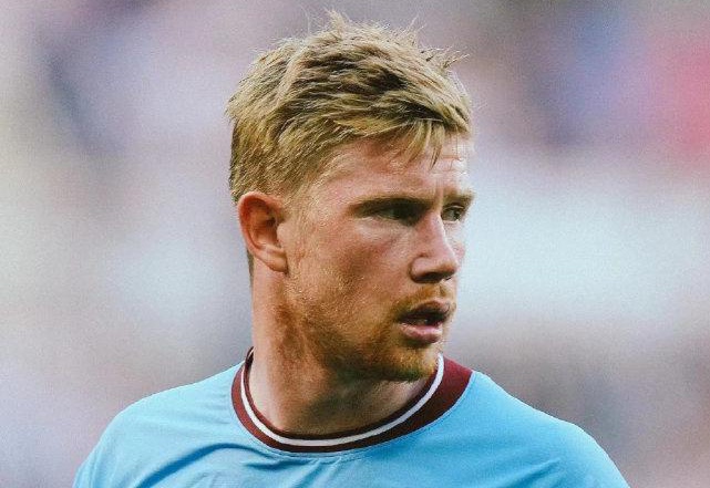 莫雷托：那不勒斯要和国米争焦瓦内，维罗纳愿意夏窗出售（莫雷托：那不勒斯将与国米抢签焦瓦内，维罗纳今夏愿意放行）