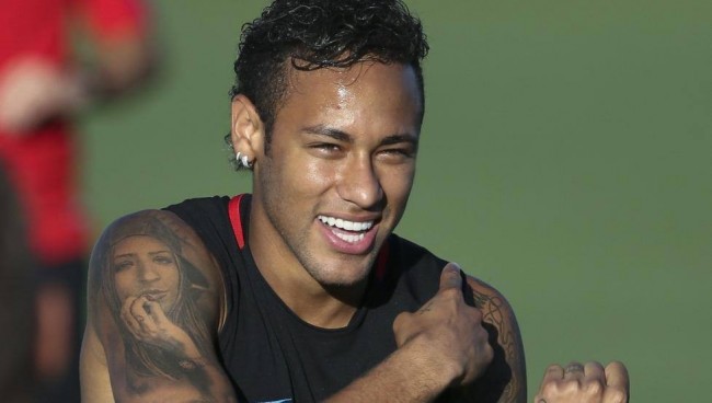 欧冠：利物浦3-2击败国际米兰（欧冠：利物浦3-2险胜国际米兰）