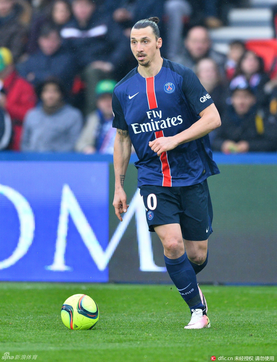 东体：波耶特辞职是为助教出头，中超有球队有意聘请他执教（东体：为力挺助教，波耶特选择辞职；中超俱乐部有意邀其执教）