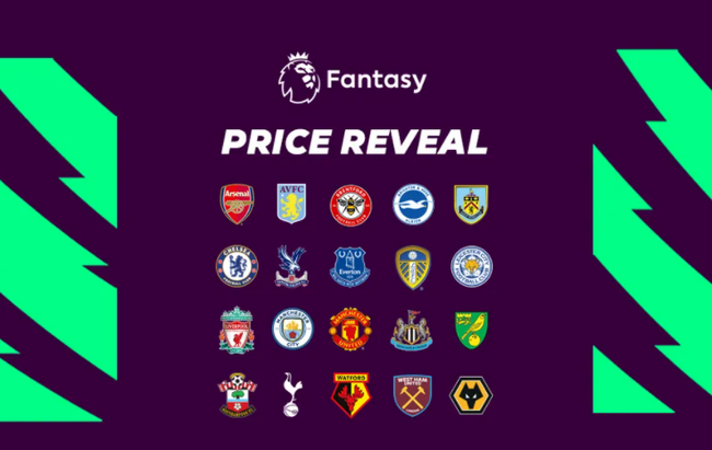 官方：孔蒂当选2025意足球盛典最佳教练，那不勒斯最佳俱乐部（官方确认：孔蒂获评2025年意大利足球盛典最佳教练，那不勒斯荣膺最佳俱乐部）