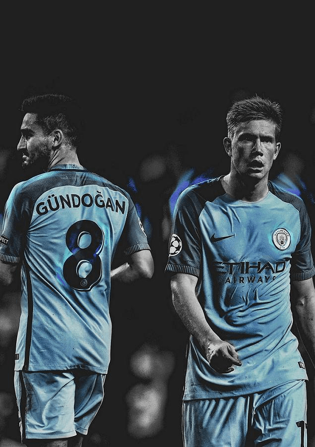 东亚锦U15战报：郑宇镇梅开二度，韩国3-0完胜日本（U15东亚锦赛战报：郑宇镇双响，韩国3-0零封日本）