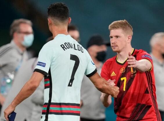 CBA杯战报：里勒25分，北控96-95险胜香港金牛