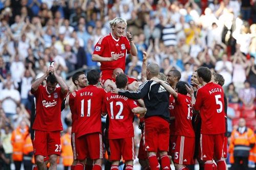 没想到！海港最后一战有这么多人打不了！ 从莱昂到光太 再到骏凌（海港收官战多人无法出场：莱昂、光太、骏凌都缺席）