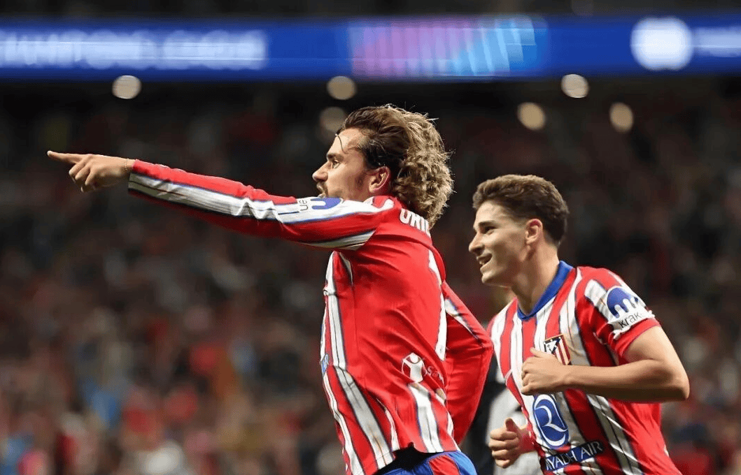 马卡：皇马计划引入一位投资者，出售5%至10%的股份给他（马卡：皇马考虑引入投资方，出让5%-10%股权）