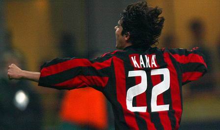 杰伦·约翰逊背靠背拿下三双，成为老鹰队史第二人（杰伦-约翰逊连场三双，位列老鹰队史第二人）