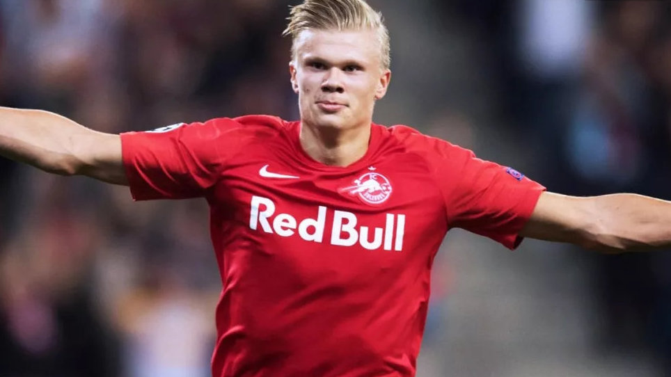 安帅：最终名单会在三月的两场比赛后决定；巴西目标是进决赛（安帅：三月两战后定最终名单，巴西剑指决赛）