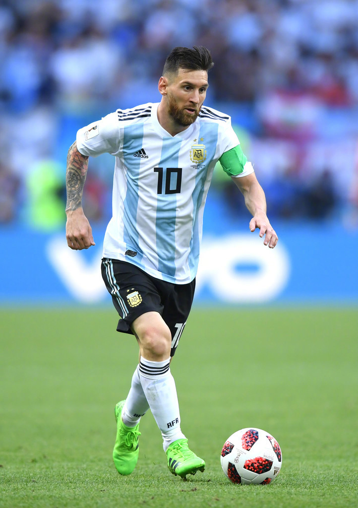 科莫主席：皇马有权回购尼科-帕斯，我们想尽可能长久留住他（科莫主席：皇马握有尼科-帕斯回购权，我们希望尽可能久留他）