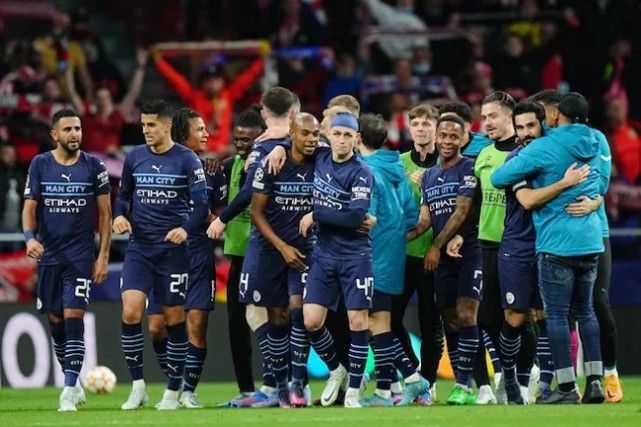 NBA精彩回放：勇士绝杀太阳,（NBA精彩集锦：勇士终场绝杀太阳）