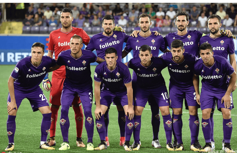 建队基石！武磊、颜骏凌等7人随海港四夺中超冠军（海港四夺中超冠军，武磊、颜骏凌等7将堪称建队基石）