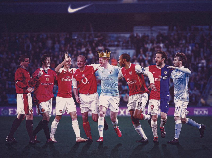 第93分钟绝杀，希门尼斯当选马竞vs国米全场最佳球员（压哨第93分钟绝杀，希门尼斯荣膺马竞对国米全场最佳）