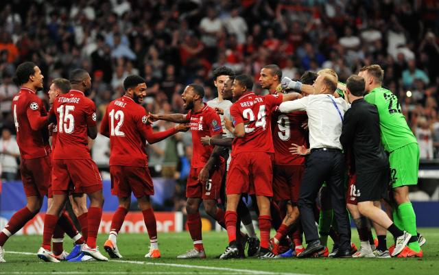 意甲：国米主场3-0击败博洛尼亚（意甲：国际米兰主场3-0大胜博洛尼亚）