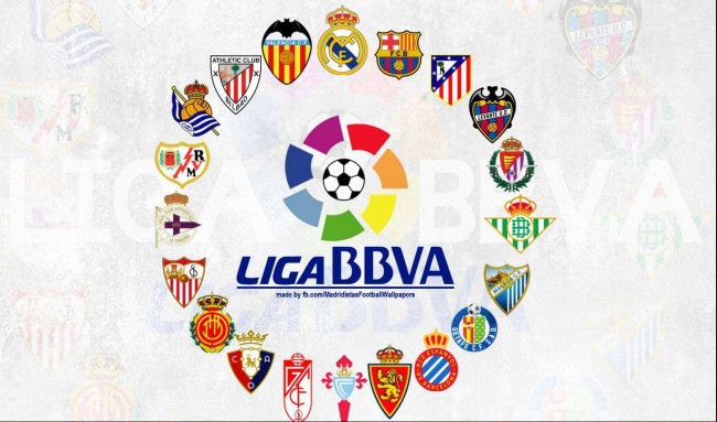 官方：拜仁与日本足协将合作伙伴关系延长至2028年（拜仁官方：与日本足协的合作延长至2028年）