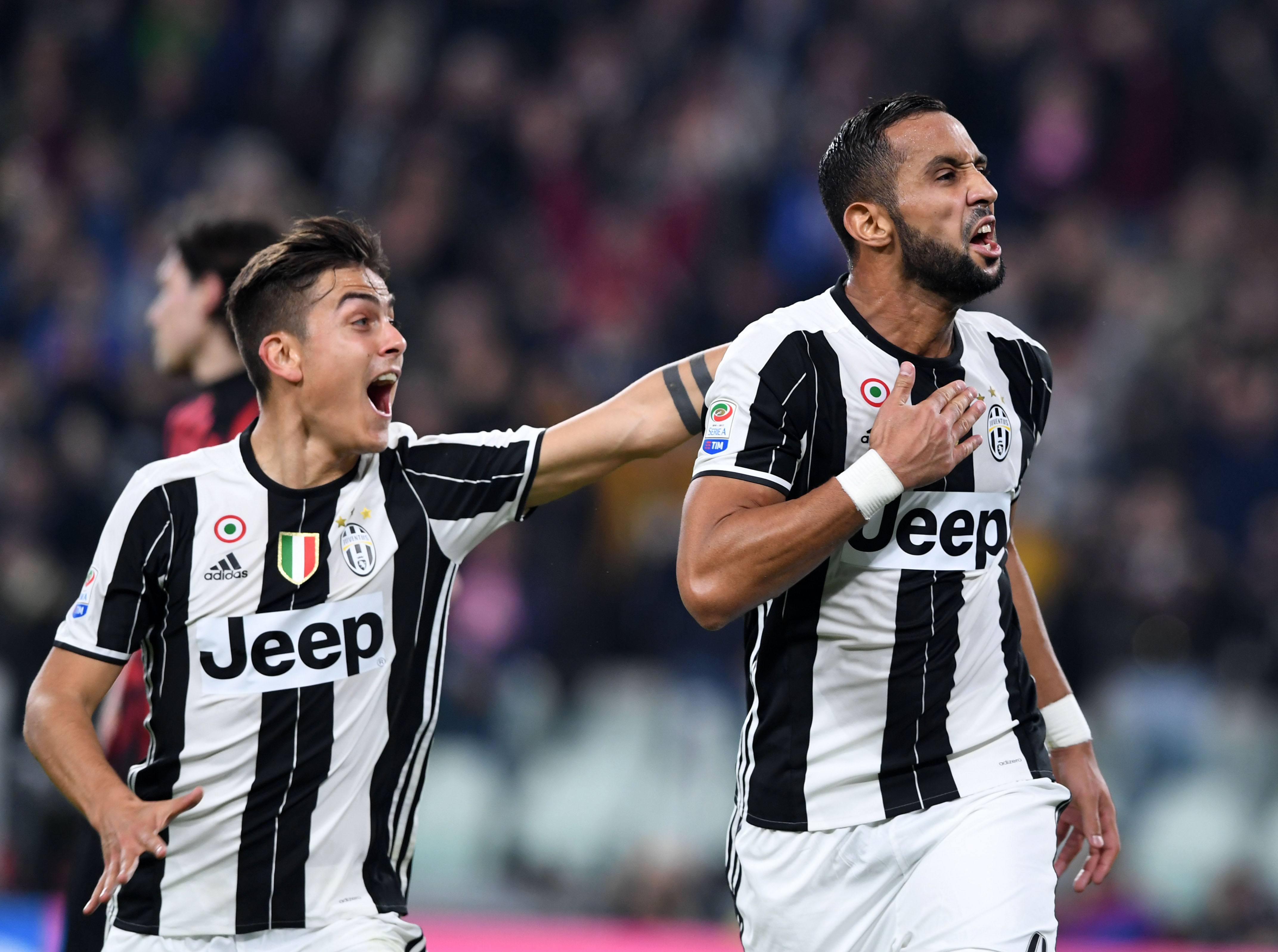 佩德里：梅西是我心中的最佳 期望与他再次并肩作战（佩德里：梅西在我心中无可替代，盼再度与他并肩作战）