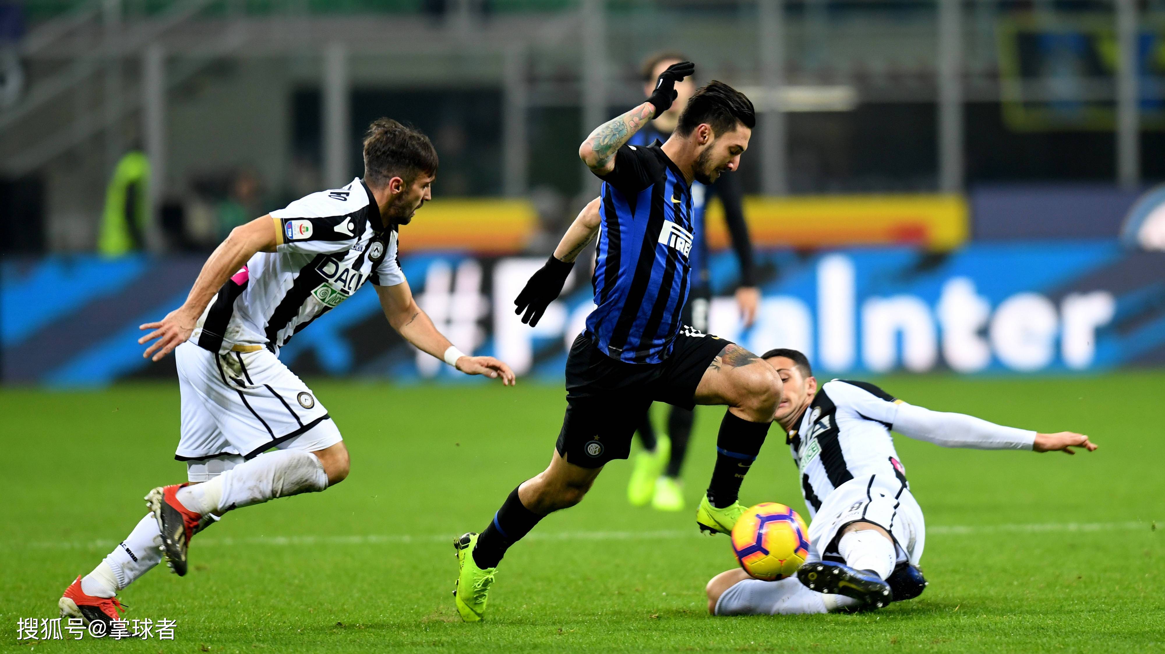 加比亚：这必须成为教训，因为我们已经多次以这种方式丢分了（加比亚：必须吸取教训，我们已屡次以相同方式失分）