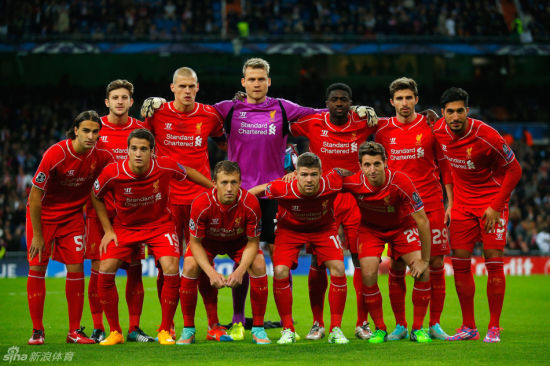 欢迎来到世界杯！四支新军分别抽到了德、西、阿、葡（世界杯抽签：四支新军各遇德、西、阿、葡豪强）