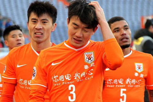 安以恩：铁人从来没拖欠过工资和奖金，这对球员来说是定心丸（安以恩：铁人从未拖欠薪酬，球员更放心）