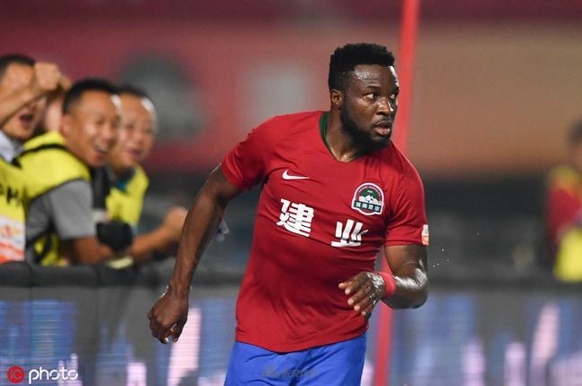 晚邮报：米兰vs科莫的海外赛已获得亚足联批准，尚待FIFA批准