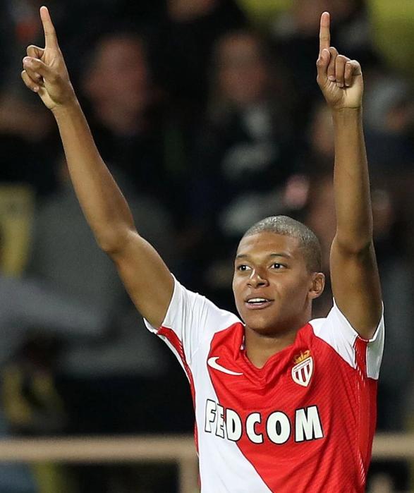 给老大哥先打个样？欧青联国米5-0狂胜利物浦（欧青联国米U19 5-0横扫利物浦，为一线队先立威？）