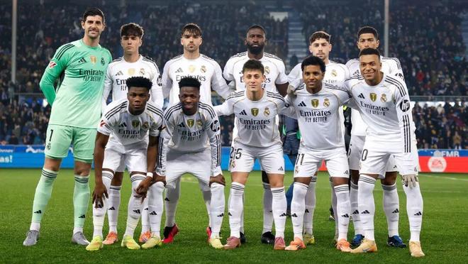 西班牙博彩监管局推出新未成年人保护App